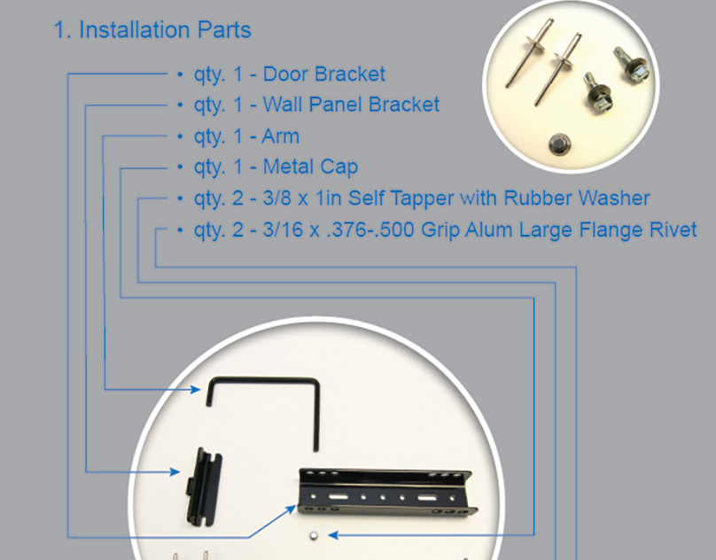 Instructional-Assembly-Design