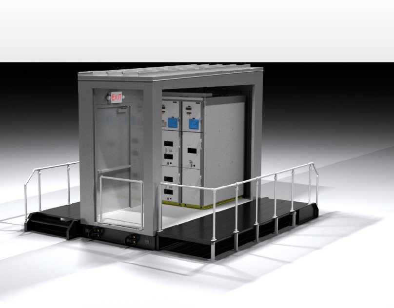 Trade-Show-Equipment-Render